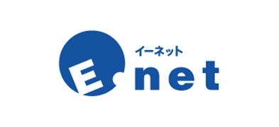 E-net ATM